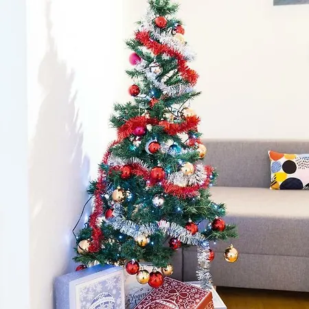 Totogo Panzió 3*