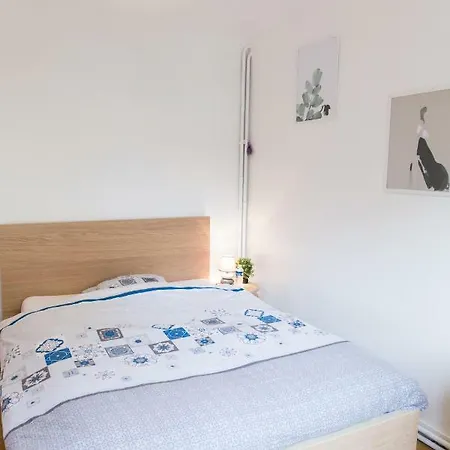 Bed & Breakfast Totogo 3*