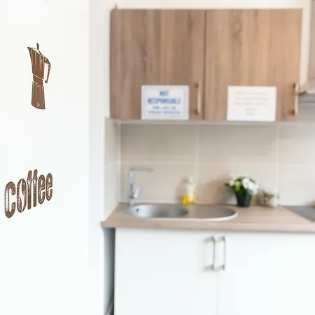 Totogo Bed & Breakfast Toulouse