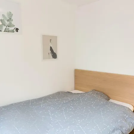 Totogo 3* Toulouse