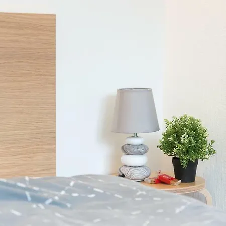 Bed & Breakfast Totogo Toulouse