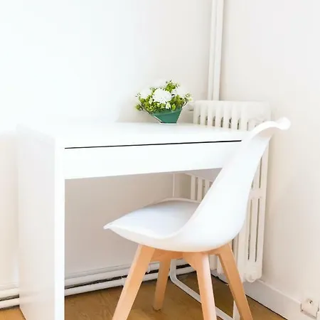 Panzió Totogo Toulouse